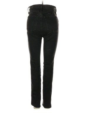 2 waist size - 26