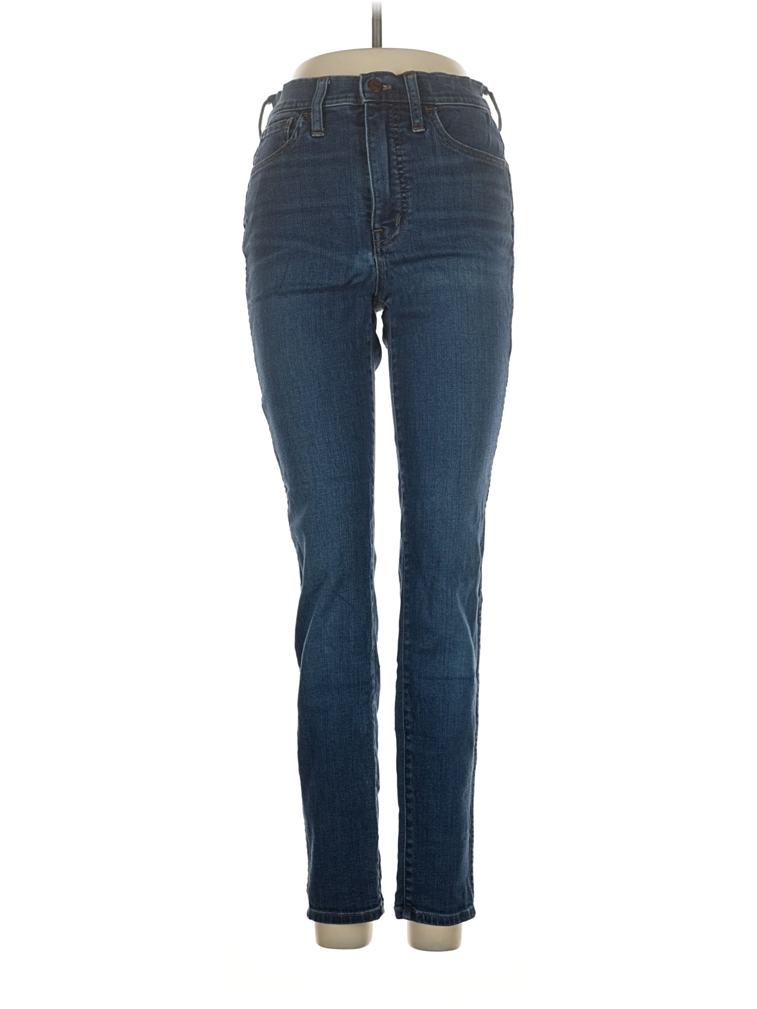 1 waist size - 25