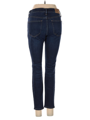 2 waist size - 27 P