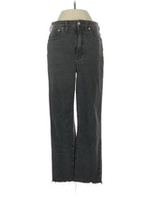 1 waist size - 27