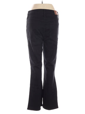 2 waist size - 30 T