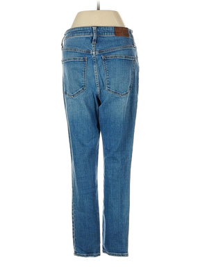 2 waist size - 27
