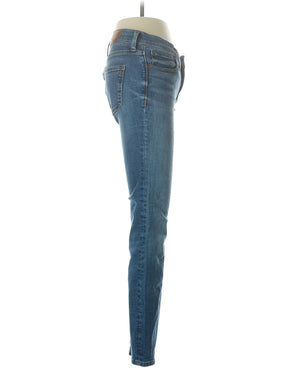3 waist size - 26
