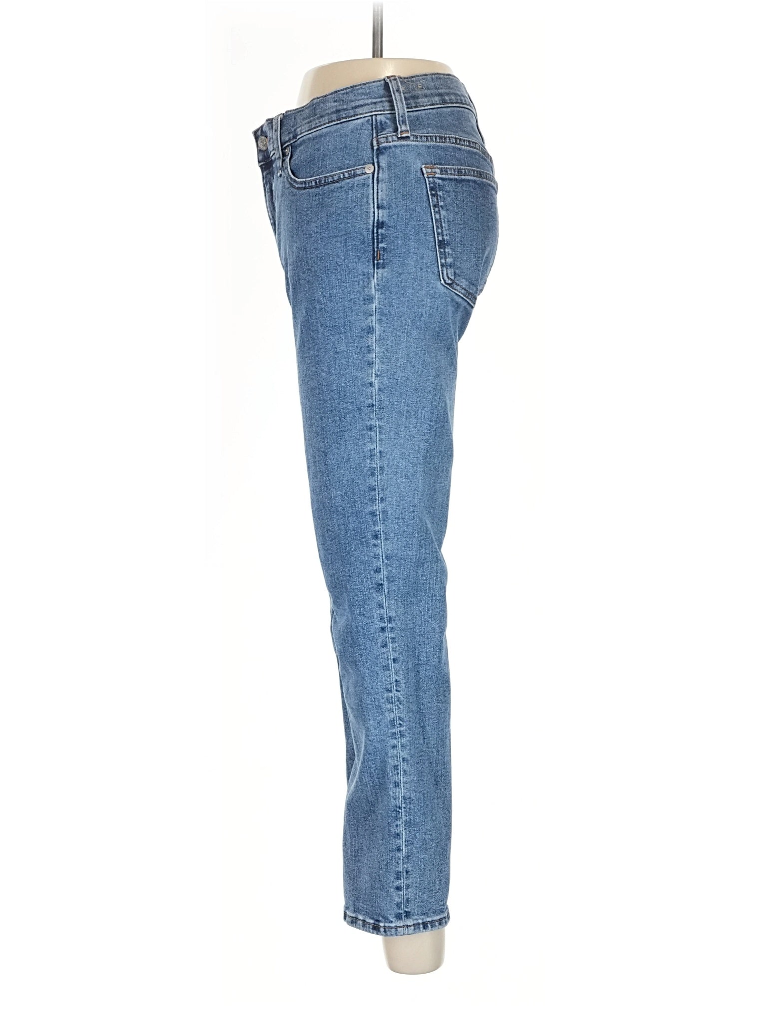 4 waist size - 26