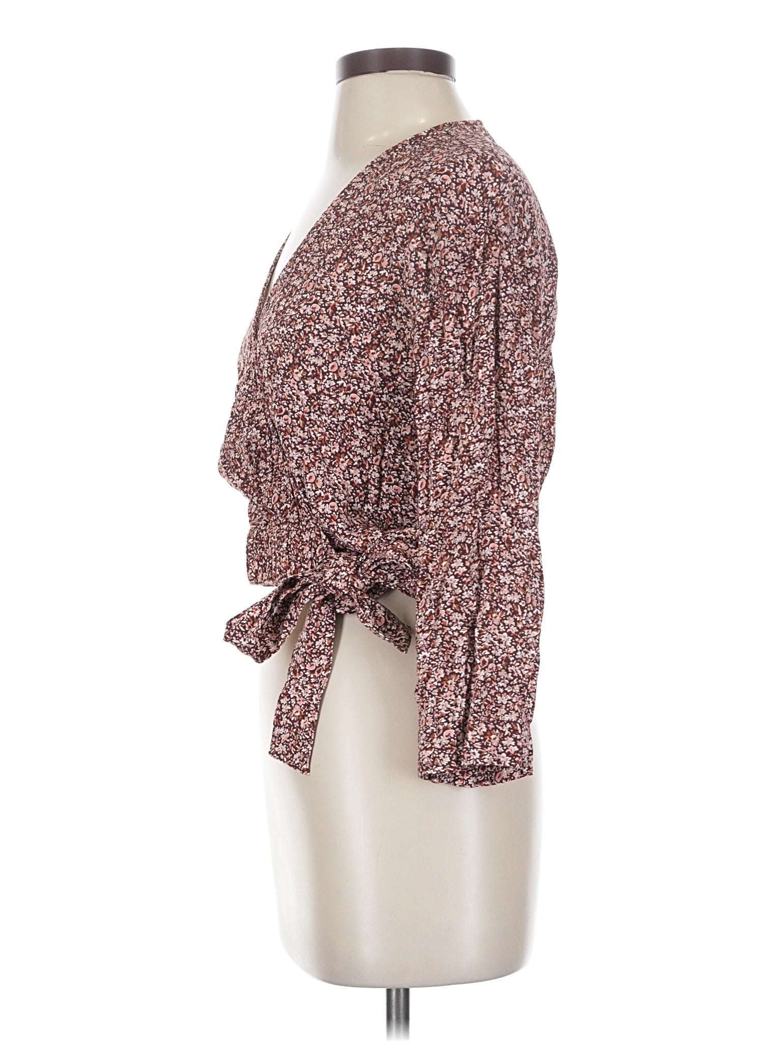 4 size - XS