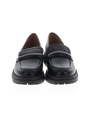 2 shoe size - 8 1/2