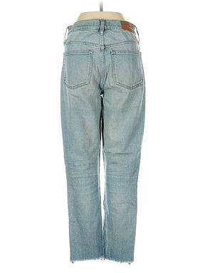 2 waist size - 25
