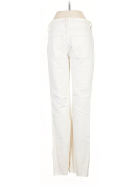 2 waist size - 27