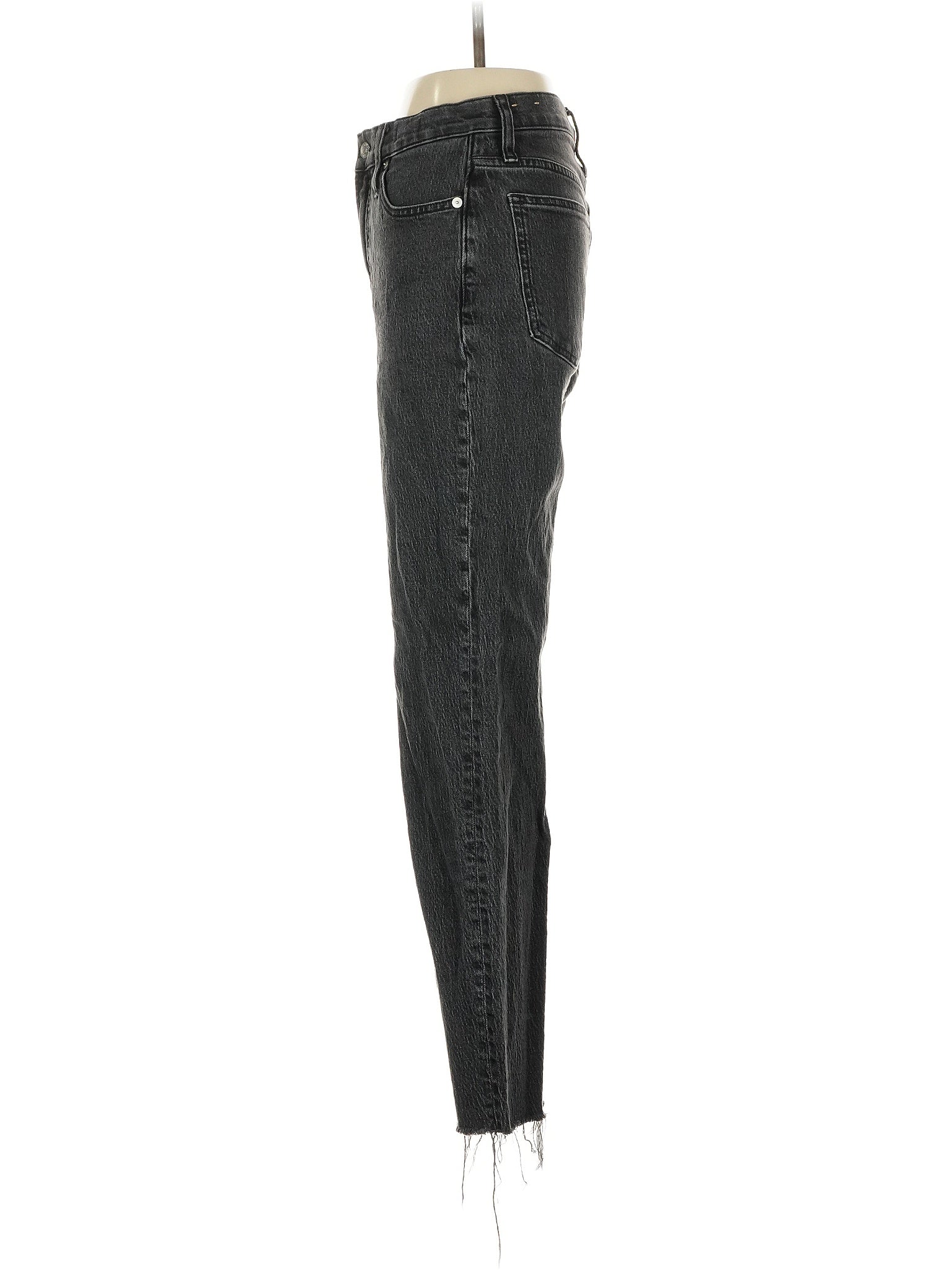 4 waist size - 24