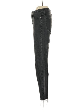 4 waist size - 24