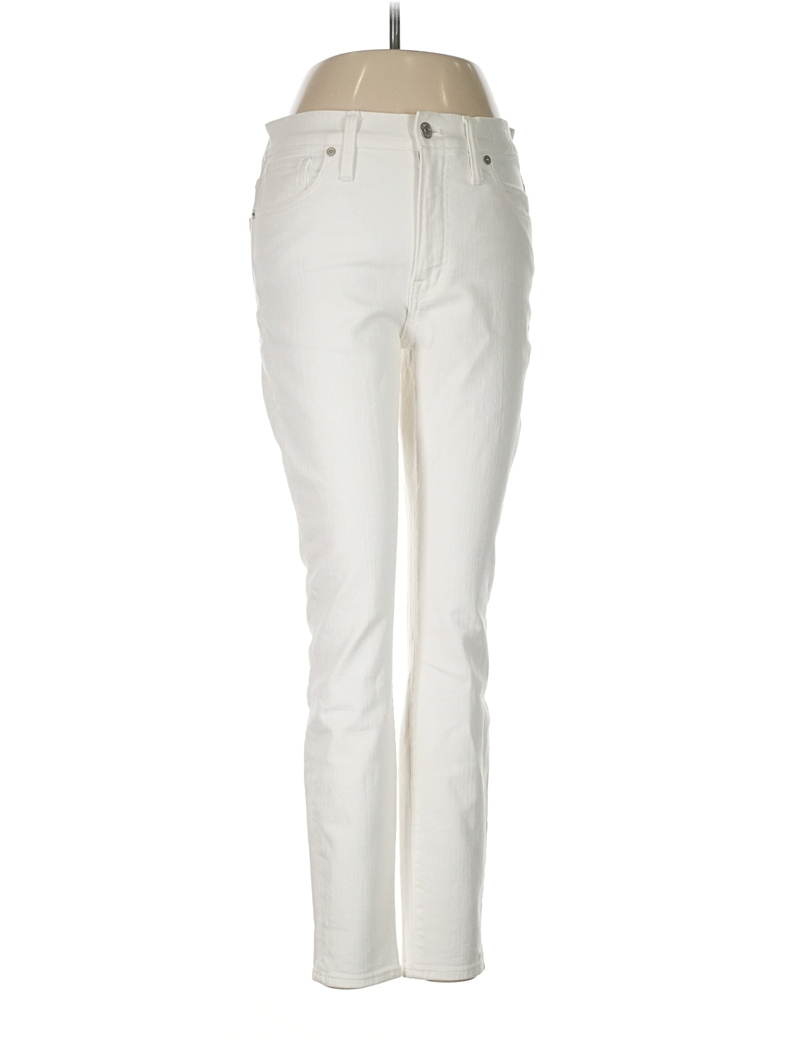 1 waist size - 28