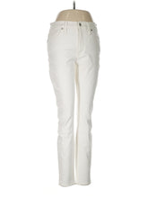 1 waist size - 28
