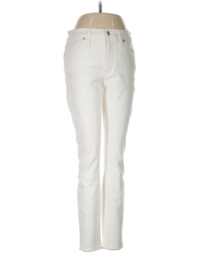 1 waist size - 28