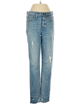 1 waist size - 27 T