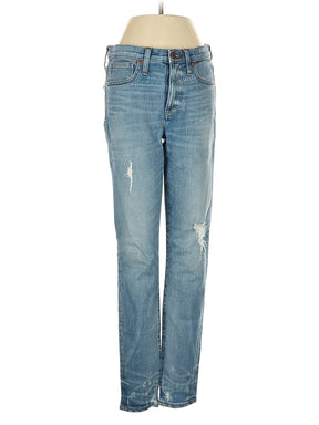 1 waist size - 27 T