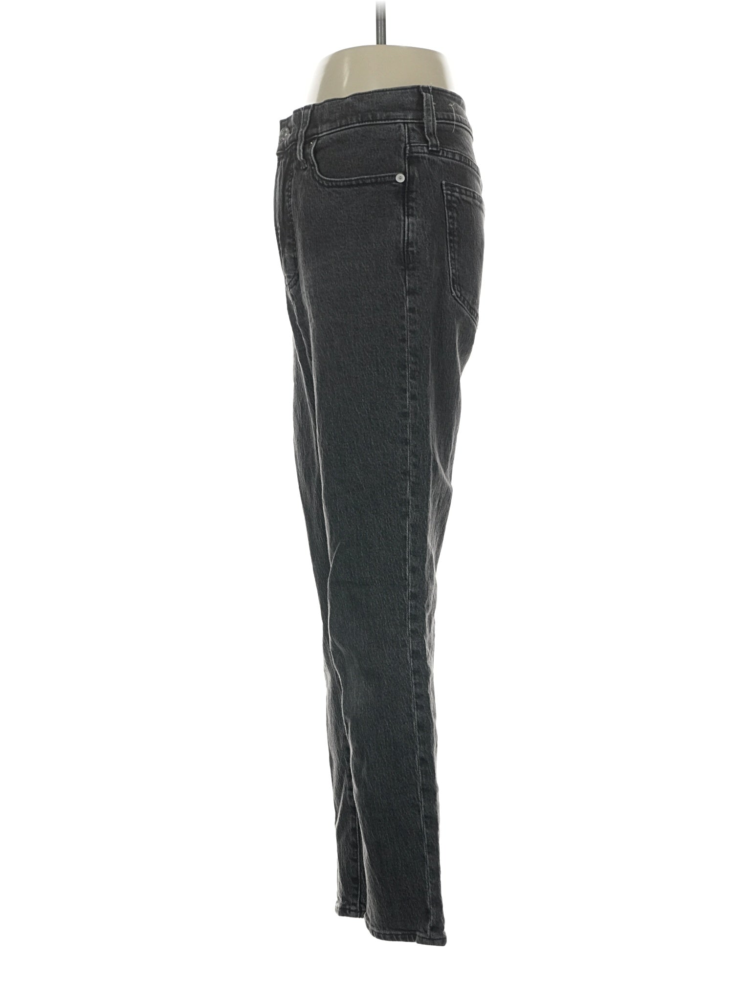 4 waist size - 26