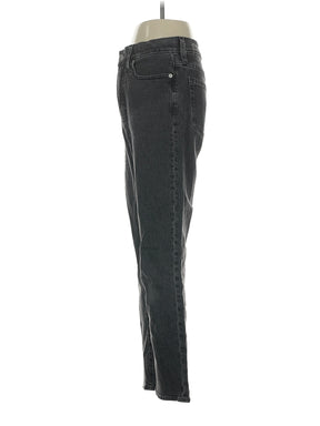 4 waist size - 26