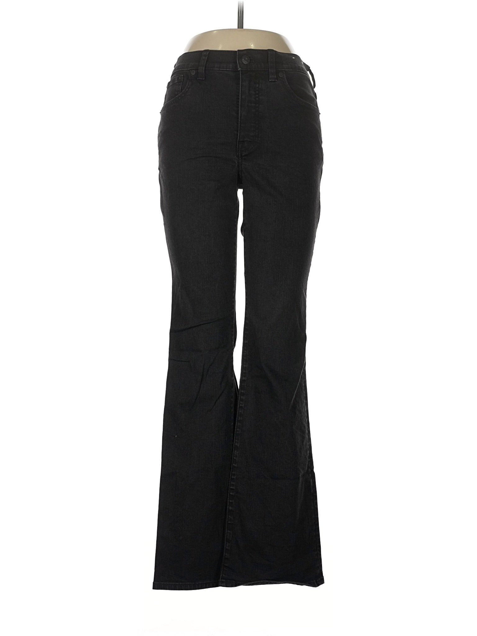 1 waist size - 28