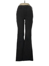 1 waist size - 28