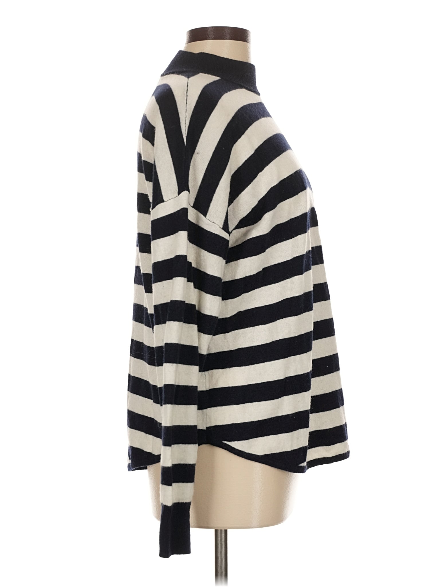 3 size - M