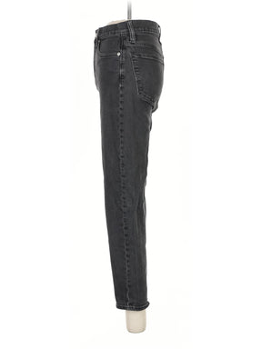 4 waist size - 23