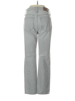 2 waist size - 23