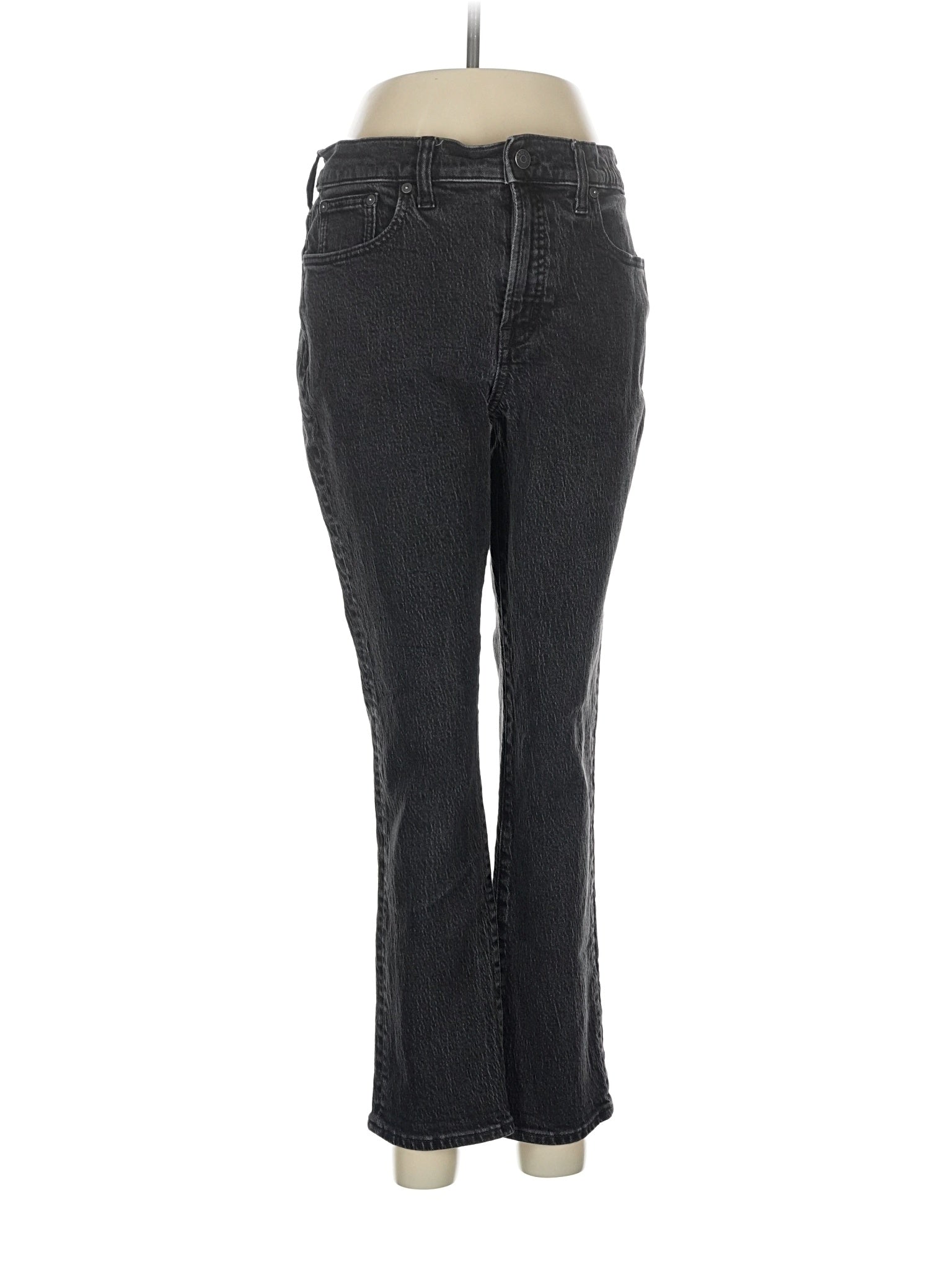 1 waist size - 29