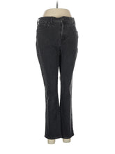 1 waist size - 29