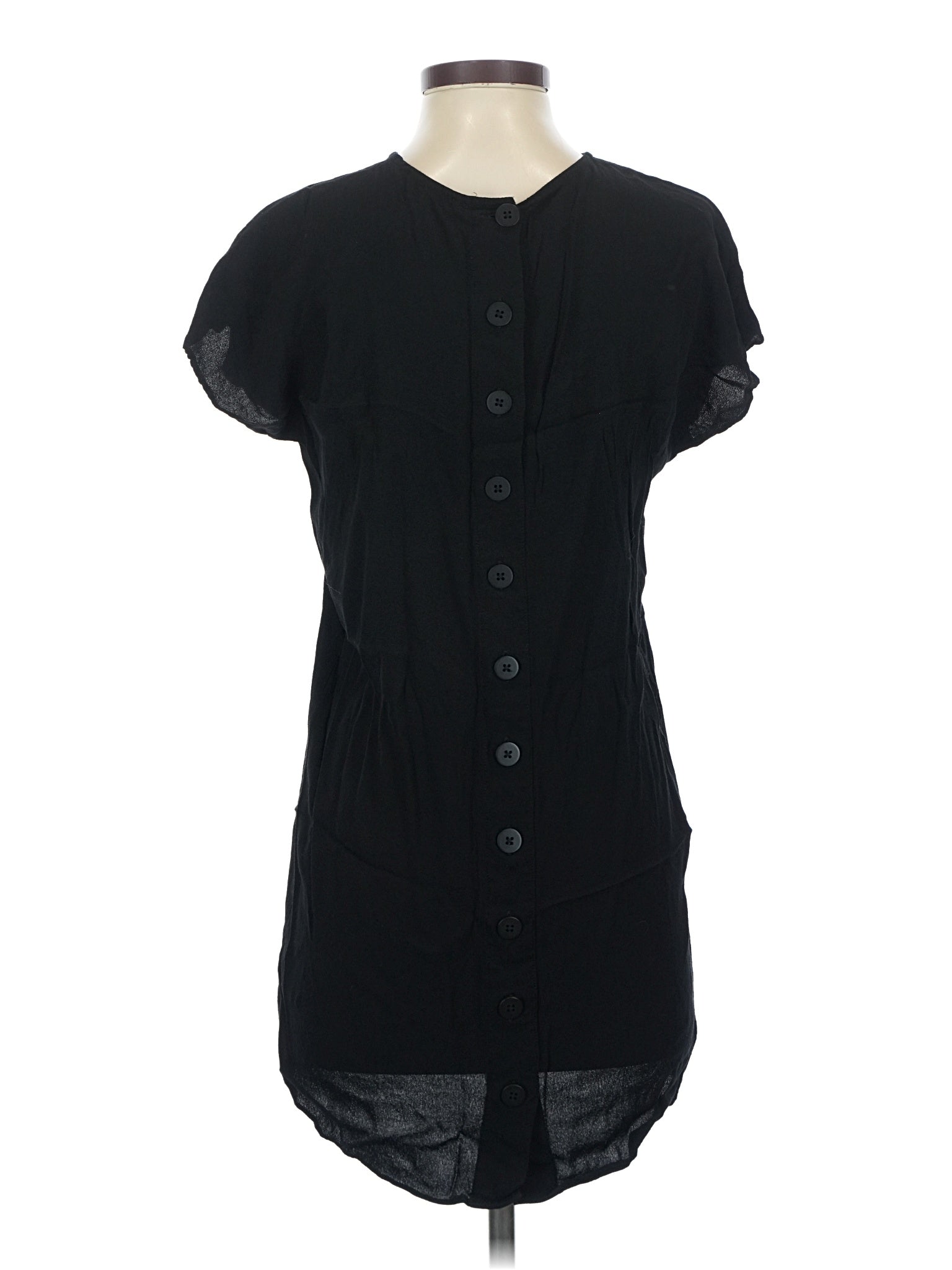 2 size - XS