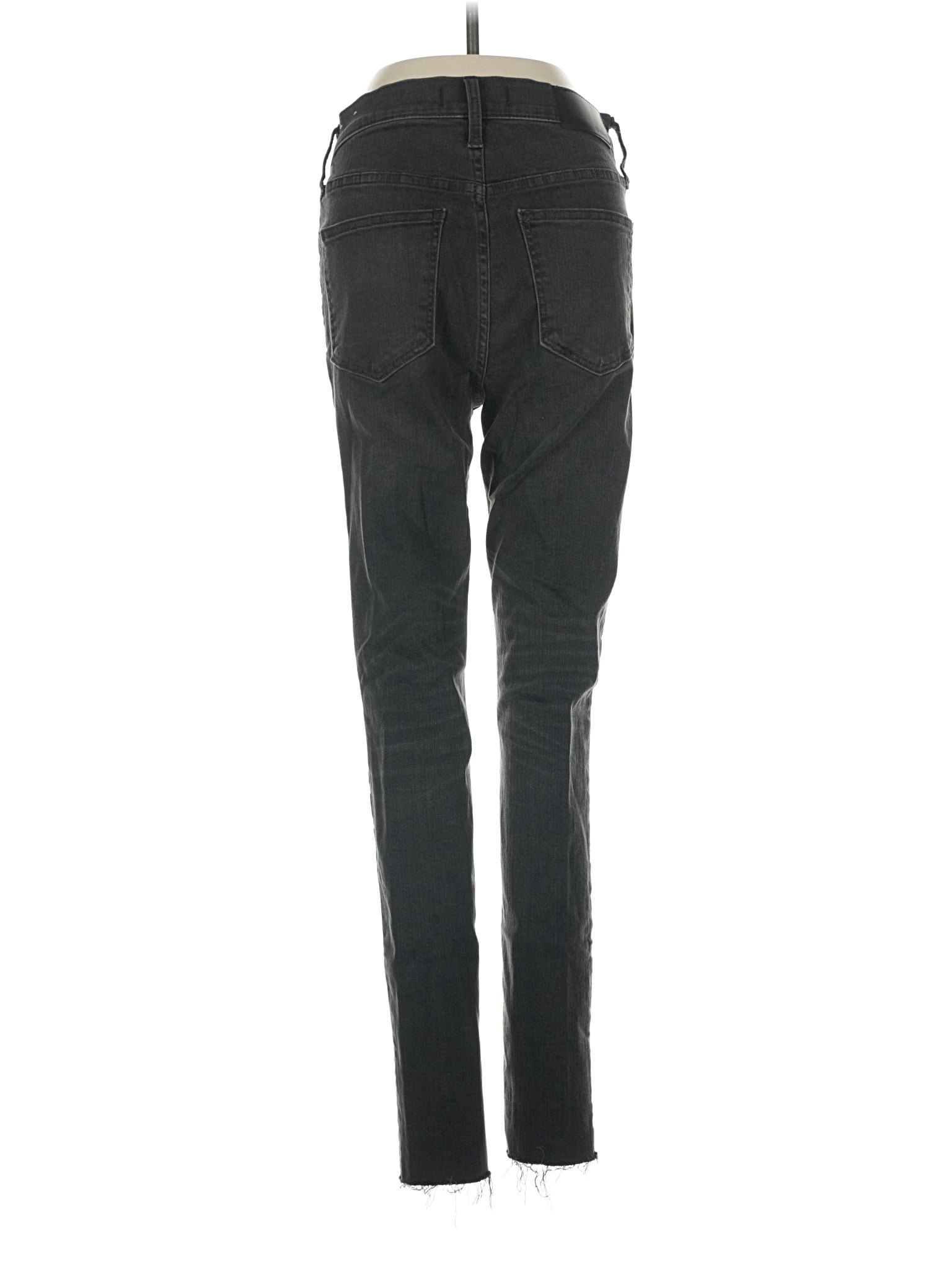 14 waist size - 26