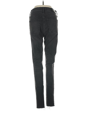 14 waist size - 26