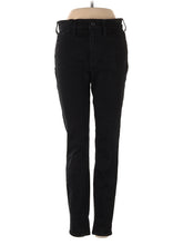 1 waist size - 27