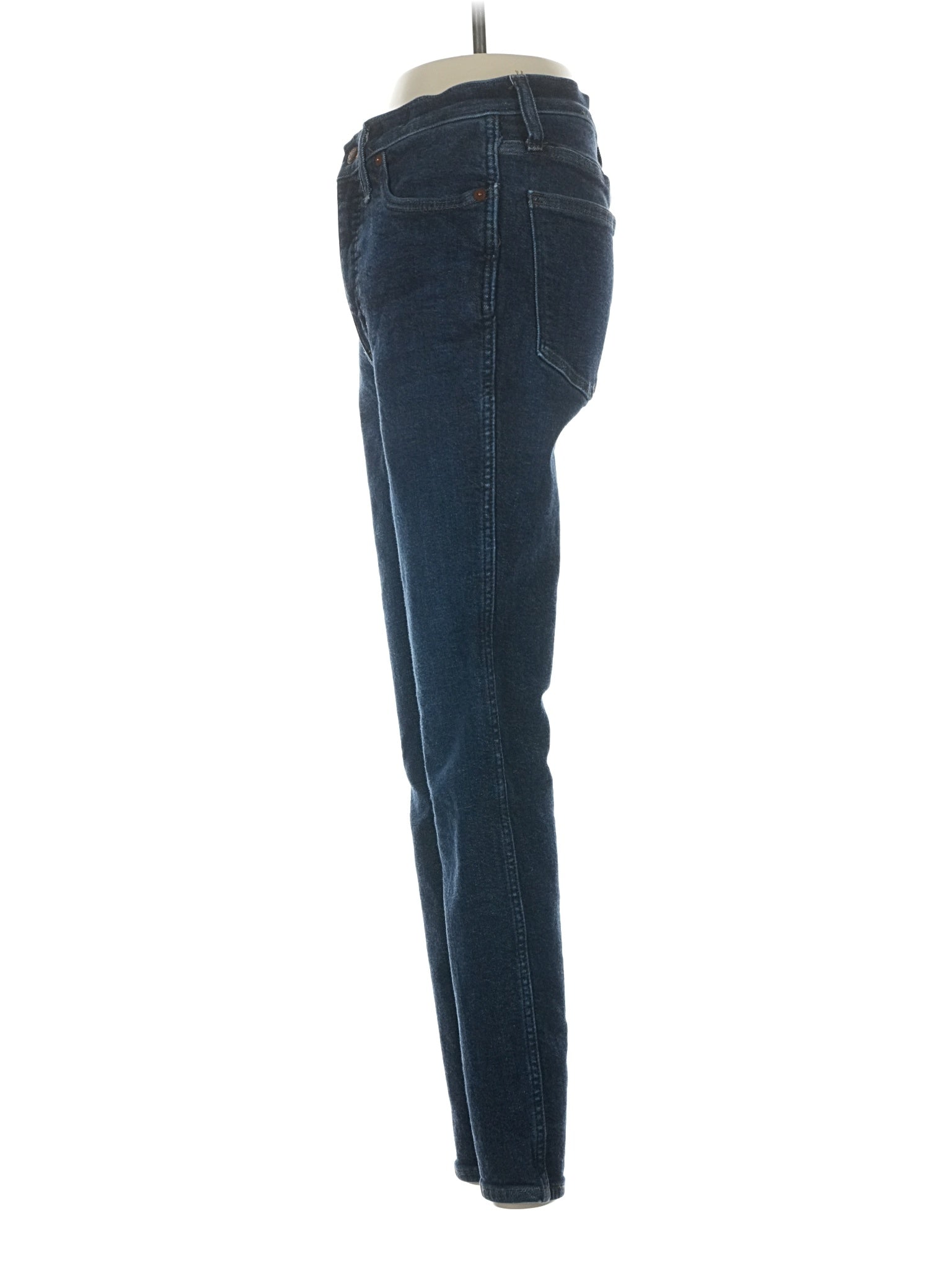 4 waist size - 27