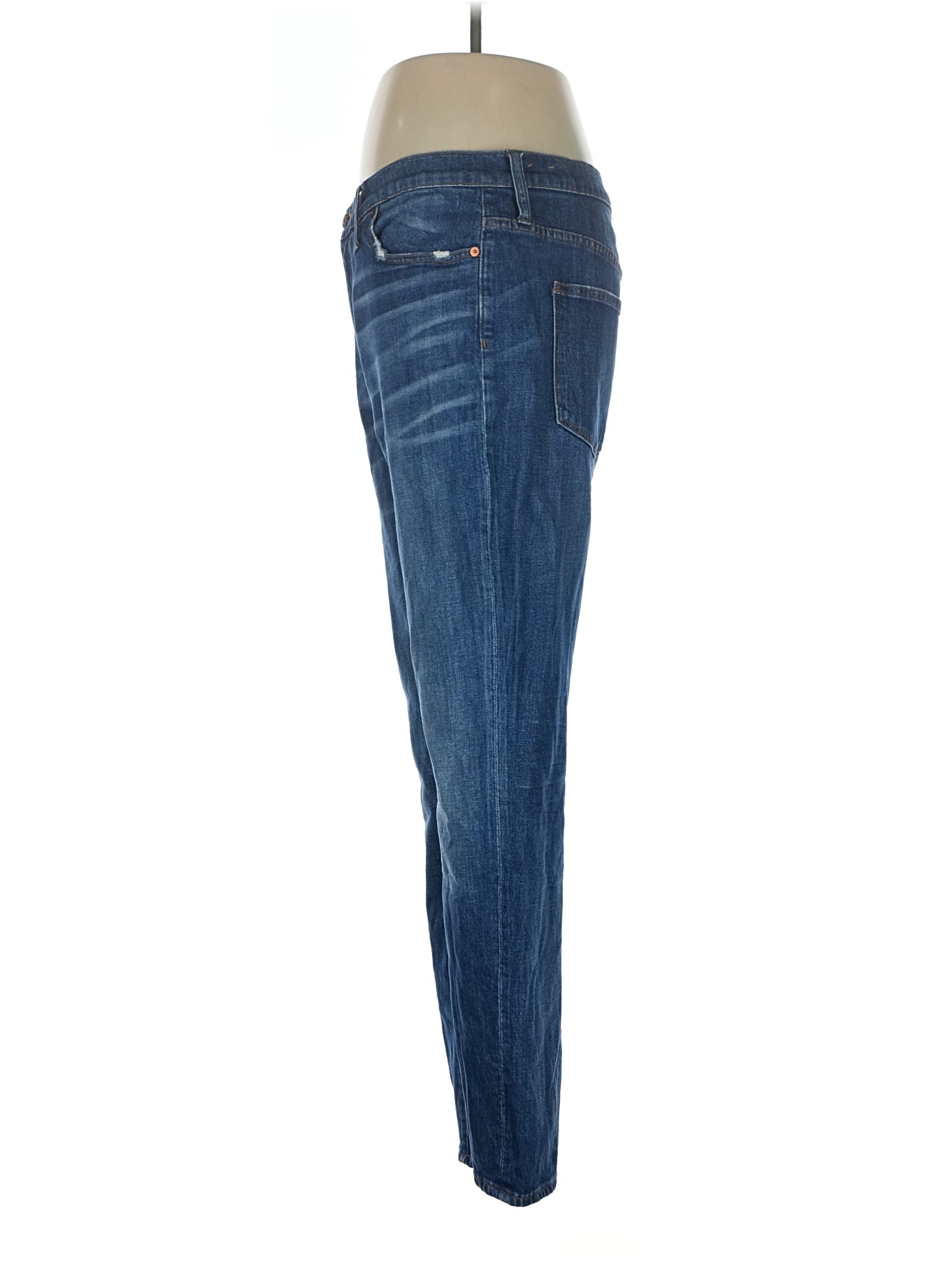 4 waist size - 32