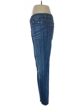 4 waist size - 32