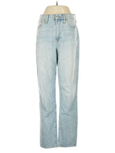 1 waist size - 27
