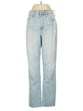 1 waist size - 27