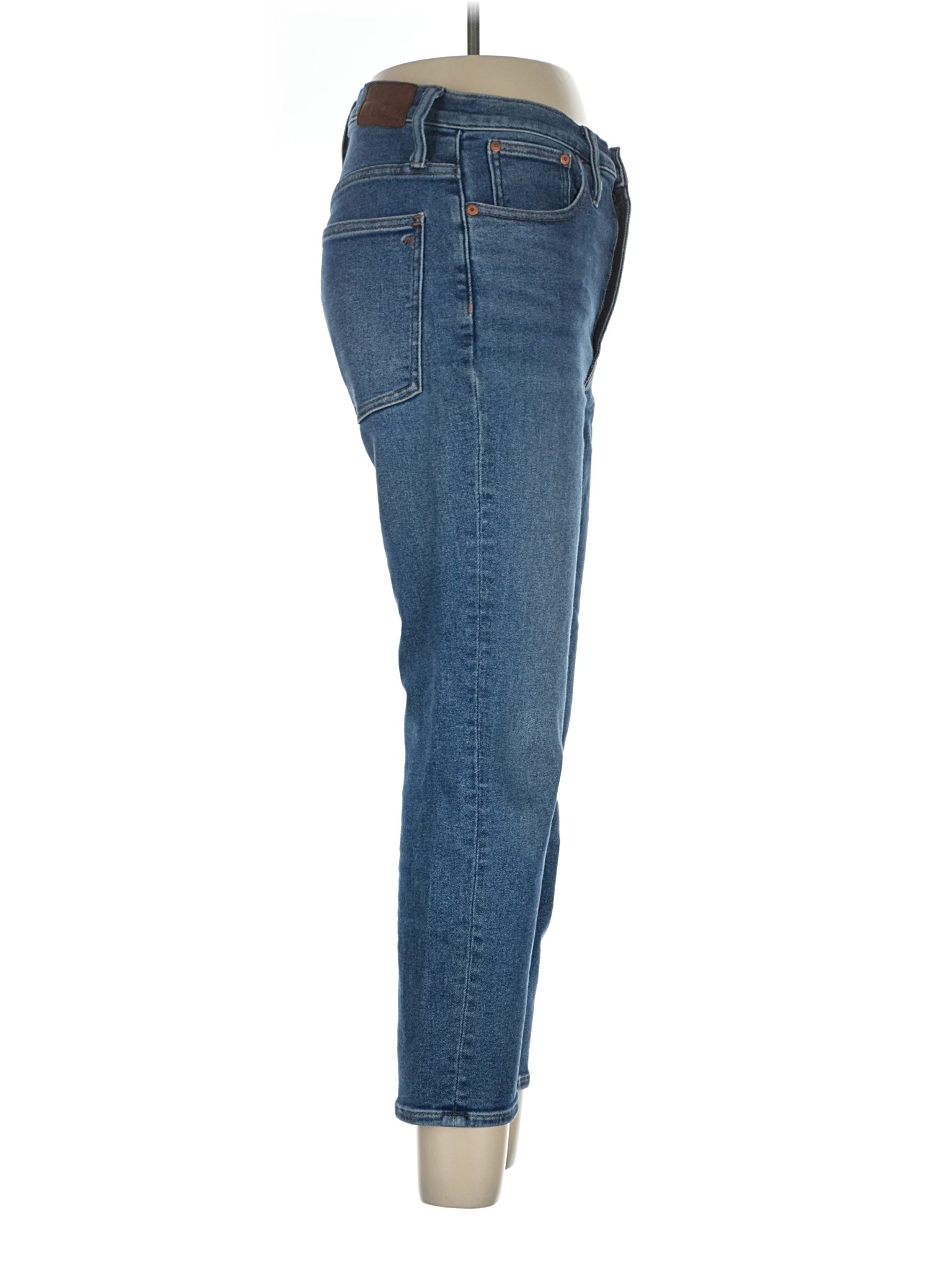 3 waist size - 30 P