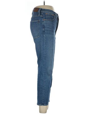 3 waist size - 30 P