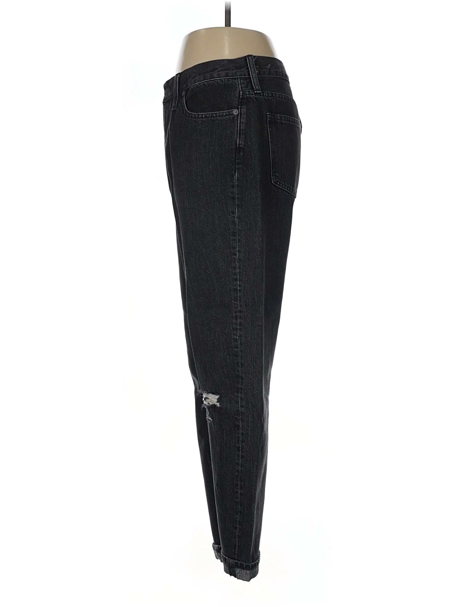 4 waist size - 29