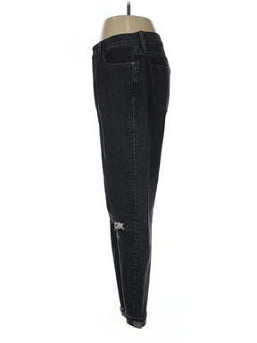 4 waist size - 29