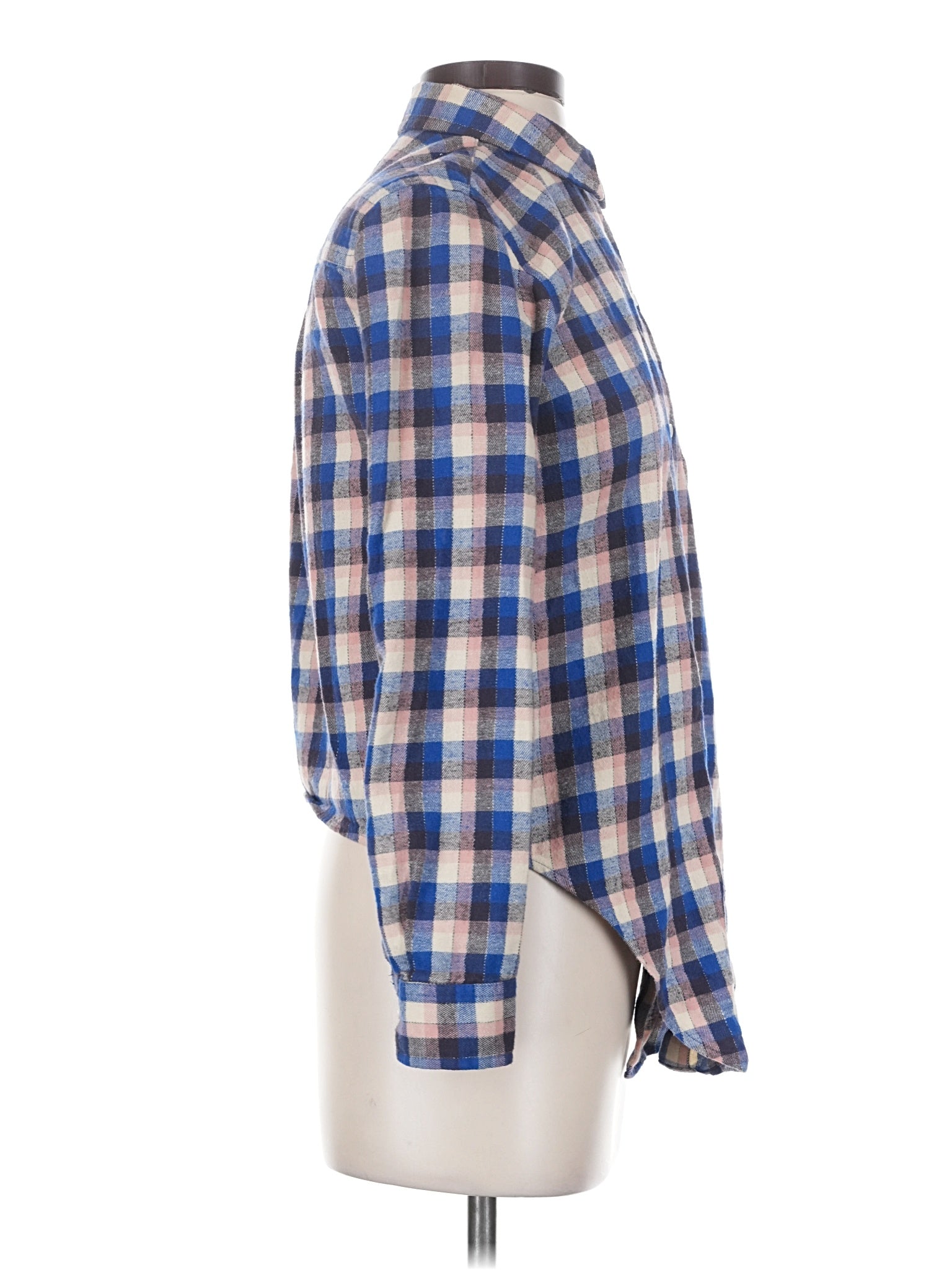 3 size - XS