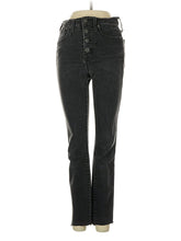 1 waist size - 24