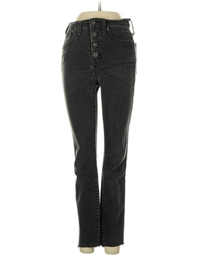 1 waist size - 24