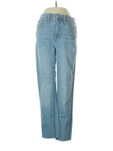 1 waist size - 26