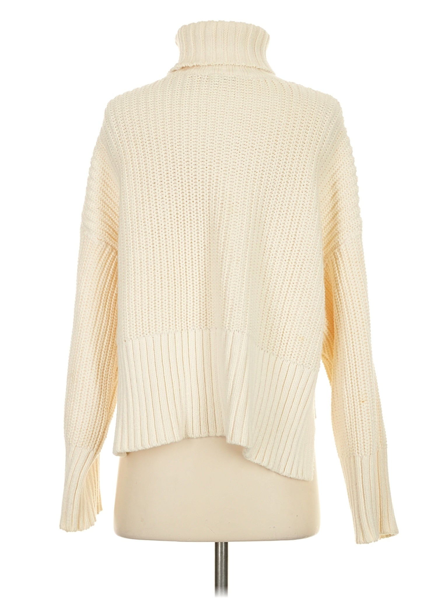 2 size - S