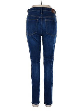 2 waist size - 30