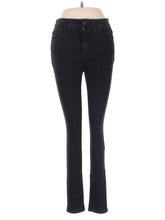 1 waist size - 27