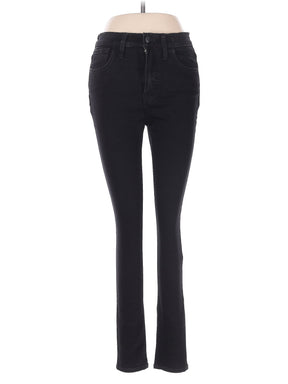 1 waist size - 27