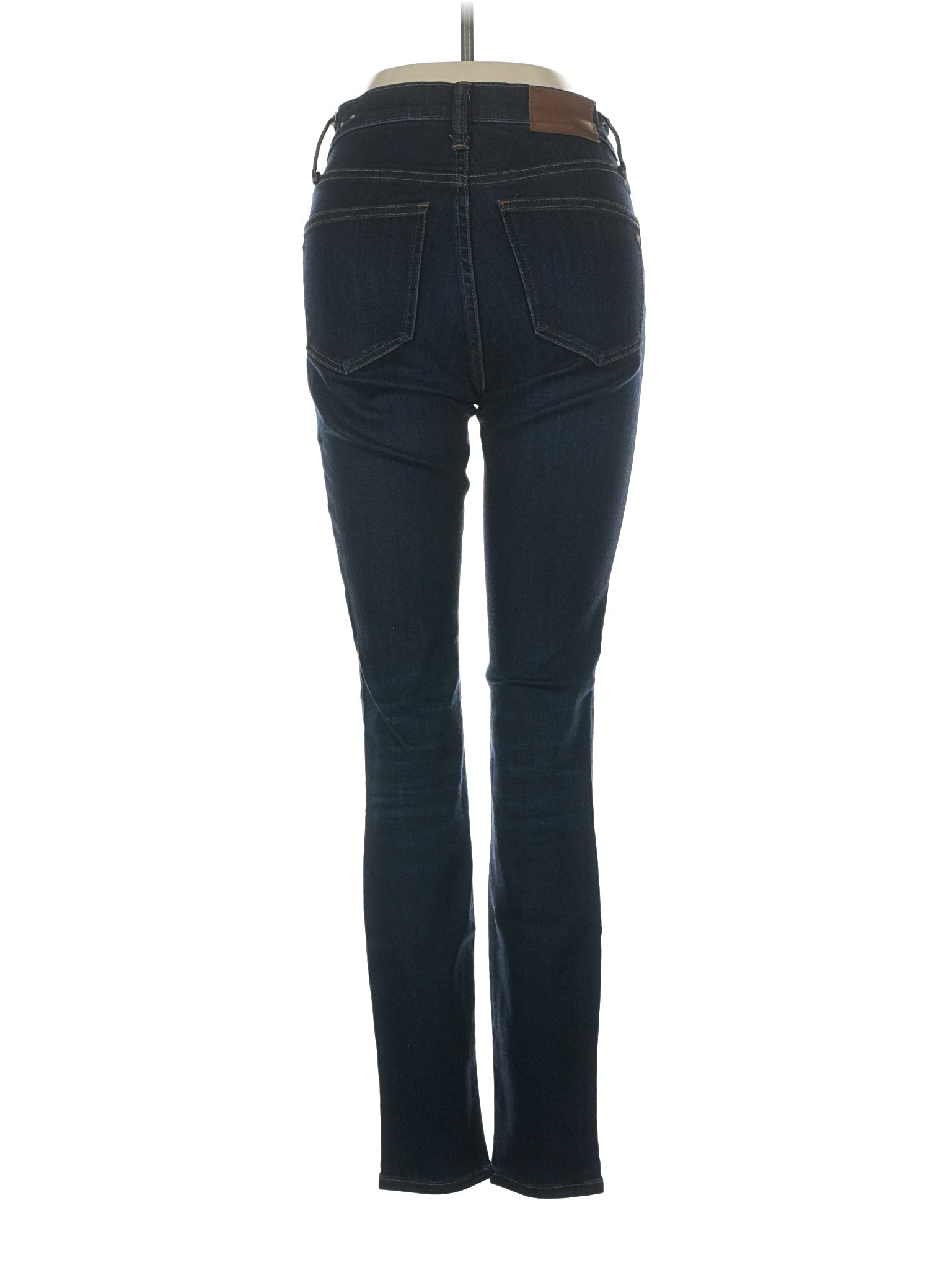 2 waist size - 24